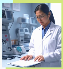 Услуги Сертификация продукции и услуг в Туймазы