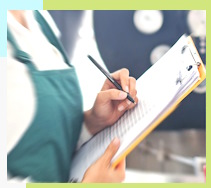 Услуги Сертификация продукции и услуг в Туймазы