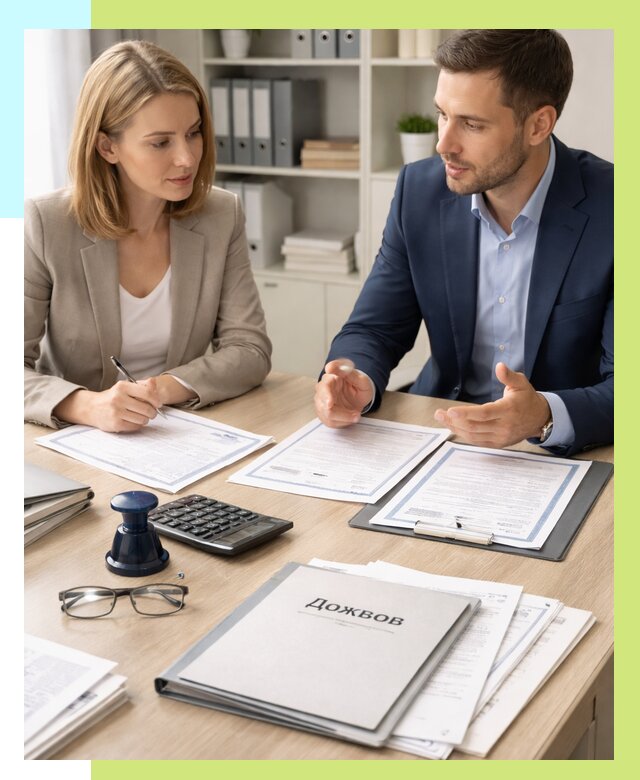 Сертификация услуг в Туймазы услуги сертификации от 25475 р Алешин-Тмз