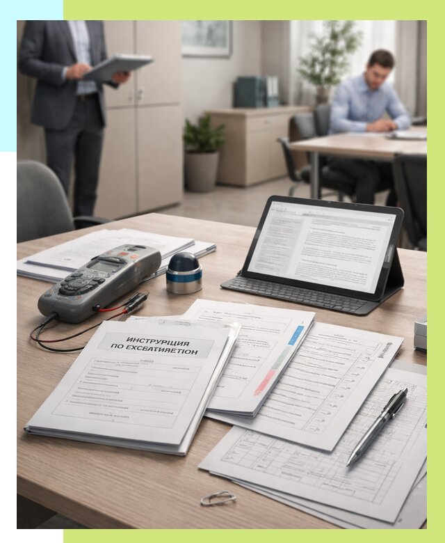 Руководство по эксплуатации в Туймазы от 7133 р. | Алешин-Тмз