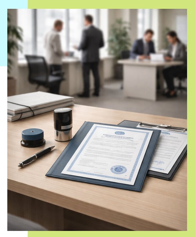 Добровольный сертификат в Туймазы от 12228 р | Алешин-Тмз