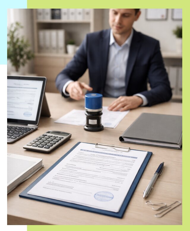 Добровольный пожарный сертификат в Туймазы от 8152 р. | Алешин-Тмз