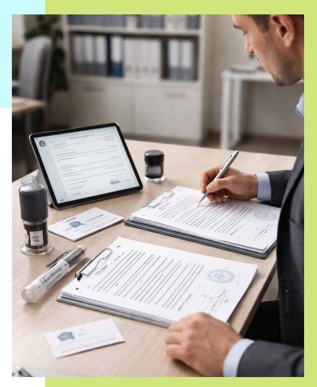 Озоновое заключение в Туймазы под ключ от 4586 р. | Алешин-Тмз