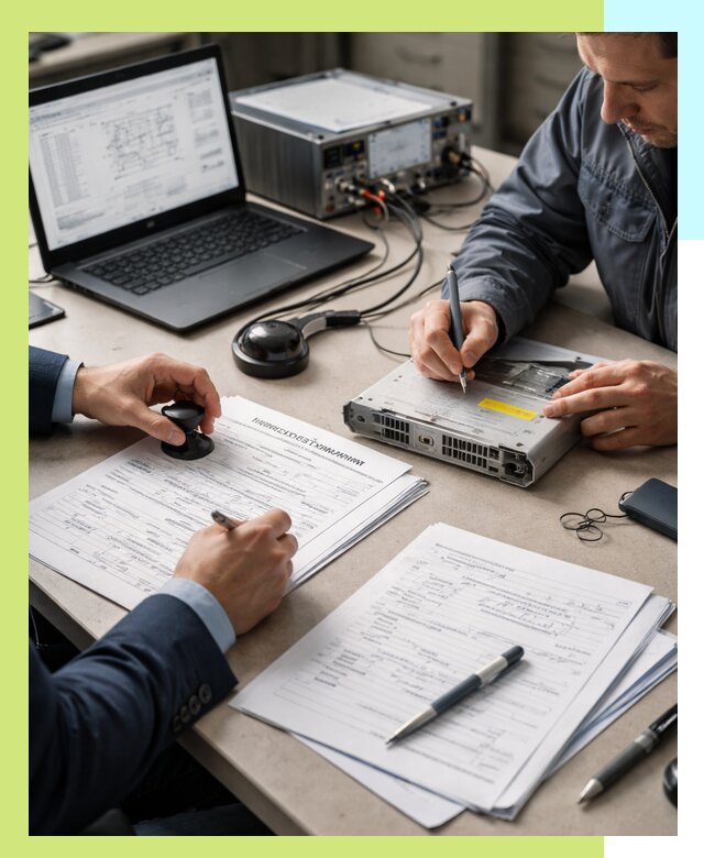 Обоснование безопасности зданий и сооружений в Туймазы