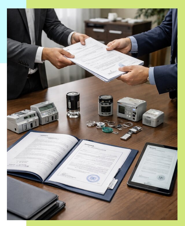 БКТС в Туймазы: оформить и заказать от 7643 р. | Алешин-Тмз