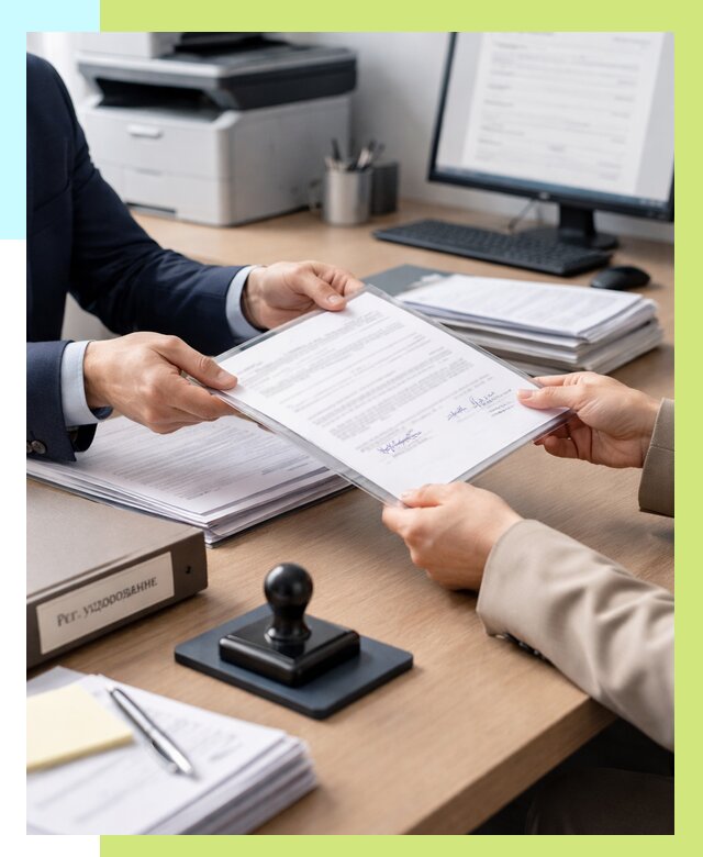 Рег. удостоверение медизделия в Туймазы от 81520р | Алешин-Тмз