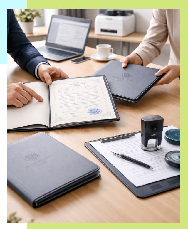 Сертификат OHSAS 18001 в Туймазы от 45855 р. | Алешин-Тмз