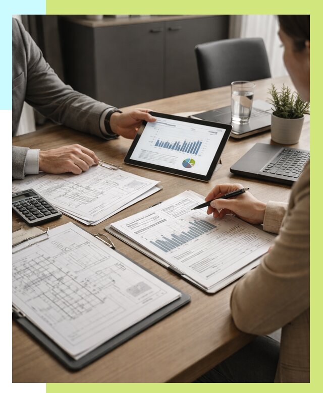 Сертификат ISO 50001 в Туймазы под ключ от 71330 р. | Алешин-Тмз