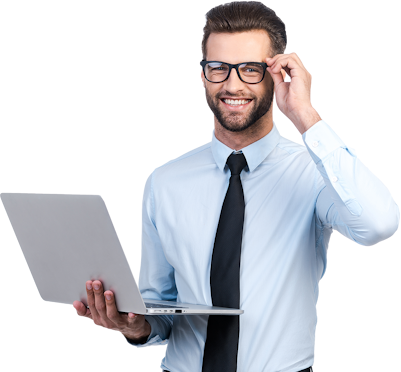 Вас интересует Профессиональная разработка дизайна и текста этикетки продукции в Туймазы? задайте вопрос